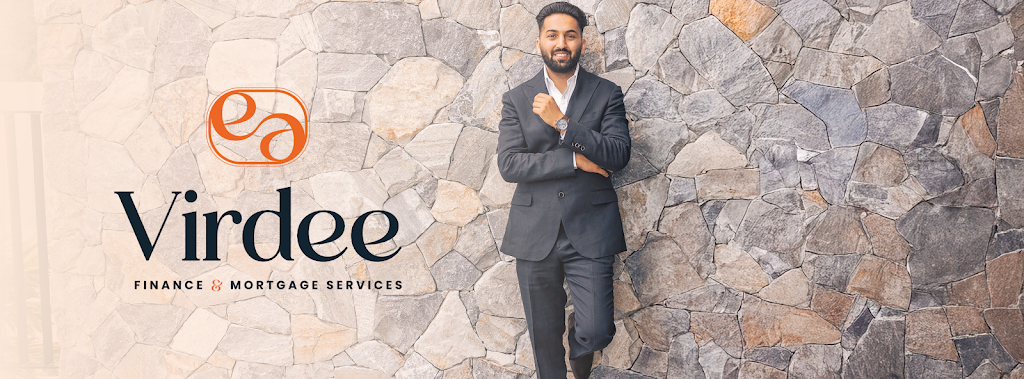 Virdee Finance and Mortgage Services | 20 Barham Wy, Spring Mountain QLD 4300, Australia | Phone: 0416 058 844