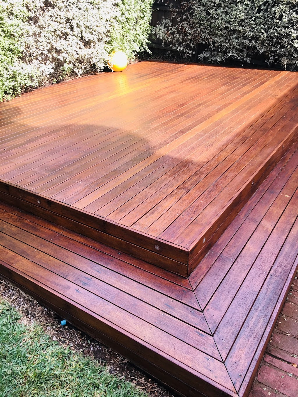 Melbourne Deck Masters | home goods store | 32 Hartleigh Street, Melbourne VIC 3978, Australia | 0409175333 OR +61 409 175 333