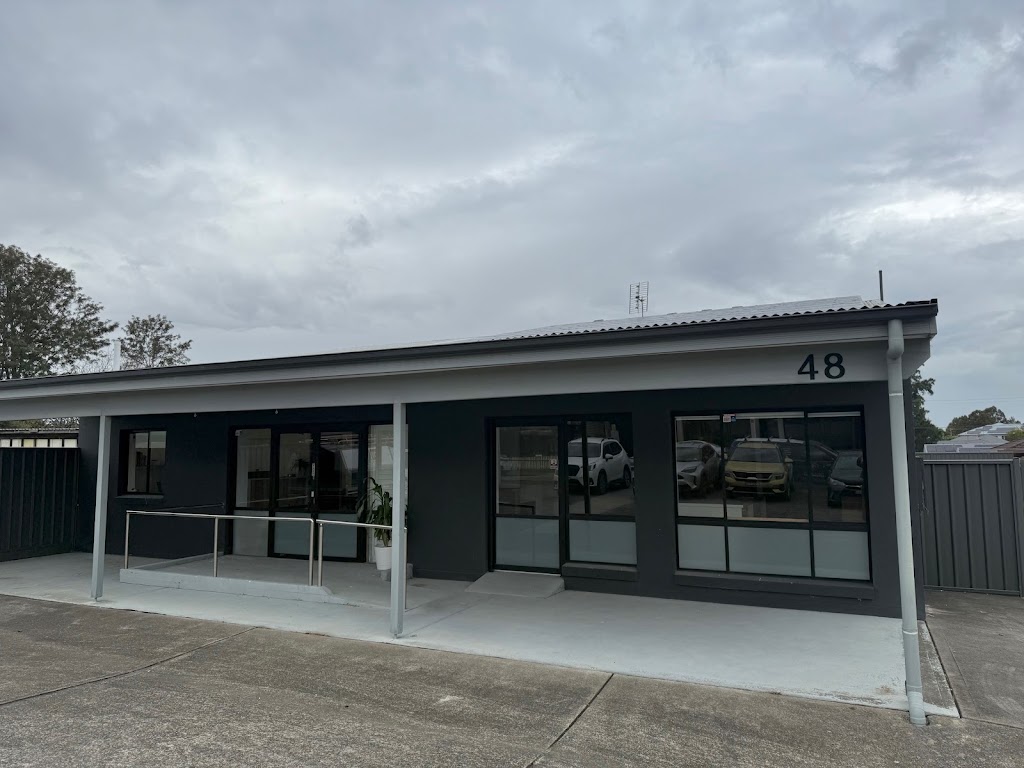 Gravity IT Solutions Newcastle | 48 York St, Teralba NSW 2284, Australia | Phone: 1300 799 879