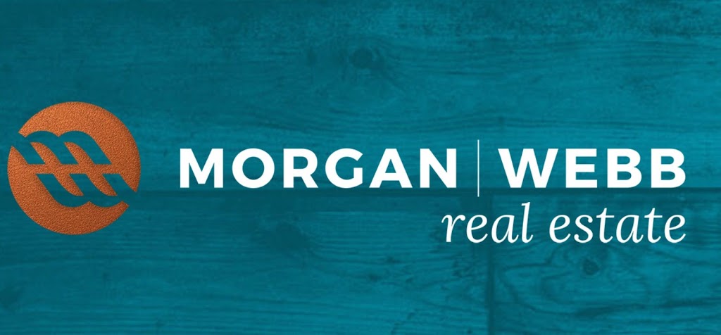 Morgan Webb Real Estate Pty Ltd | 7 Sistina Rd, Ashby WA 6065, Australia | Phone: 1300 958 110