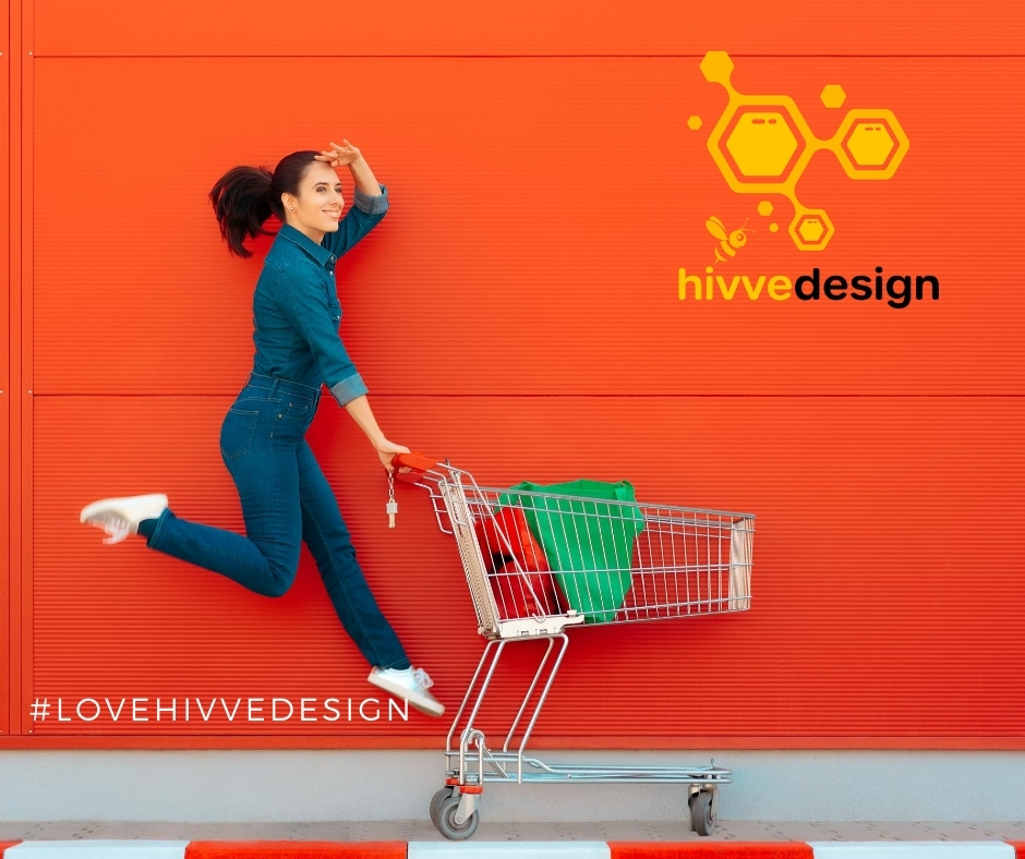 Hivve Design |  | Rosedale-Flynns Creek Rd, Rosedale VIC 3847, Australia | 0458333328 OR +61 458 333 328