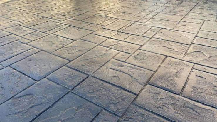 JM Concrete Group | 62 Azure Ave, Dubbo NSW 2830, Australia | Phone: 0417 665 133