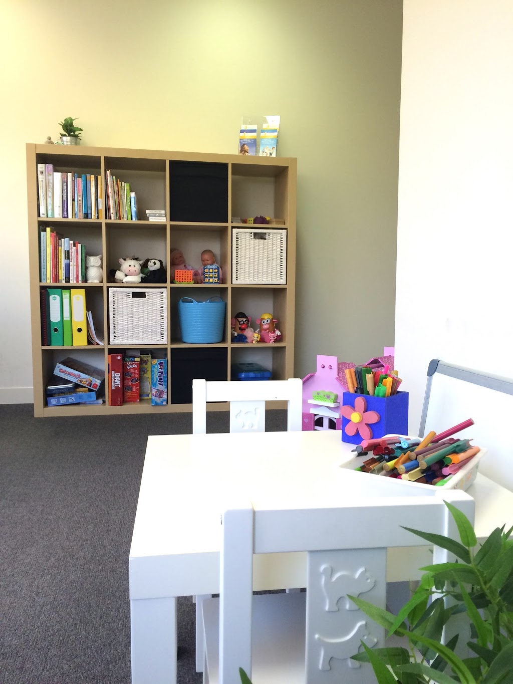 SW Psychology - Child, Adolescent and Adult Anxiety Specialists | health | 1/102 Toorak Rd, South Yarra VIC 3141, Australia | 0398060623 OR +61 3 9806 0623
