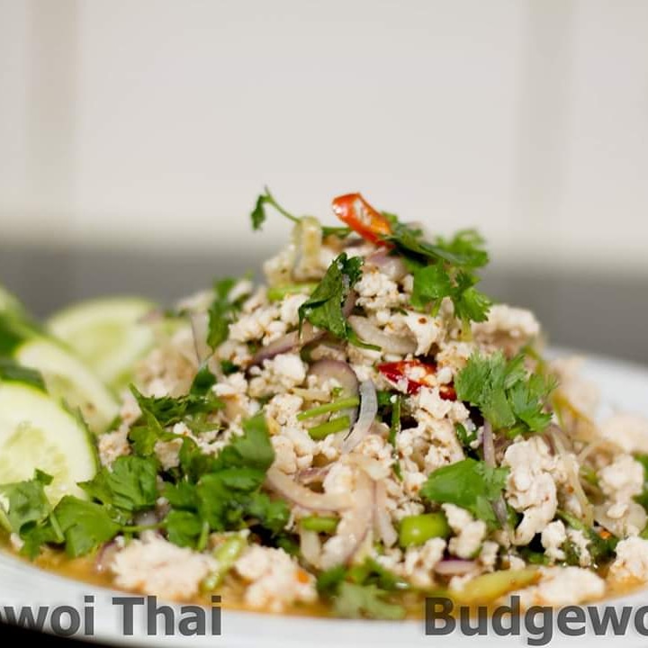 Budgewoi Thai | restaurant | 2/105 Scenic Dr, Budgewoi NSW 2262, Australia | 0243037516 OR +61 2 4303 7516