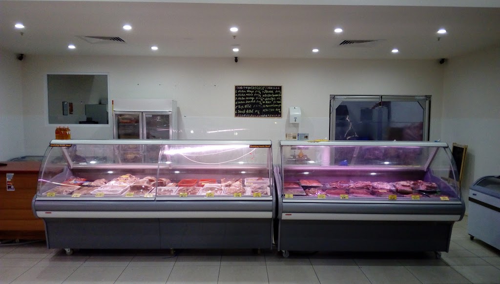 Casey Halal Meat | store | Casey ACT 2913, Australia | 0422224271 OR +61 422 224 271