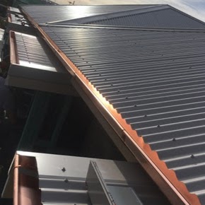 ALL BURNS ROOFING - New Colorbond & Metal Roofs | Roof Repair |  | roofing contractor | Servicing all Cronulla, Sutherland Shire, Miranda, Sylvania, Taren Point, Taren Point, Caringbah, Engadine, Menai, Oatley, Peakhurst, Hurtsville, Bexley, Kogarah, Kingsgrove, Rockdale, Canterbury, Bankstown Padstow, Eastern suburbs, Coogee, Maroubra, Bondi, Double Bay, Dover Heights, Vaucluse, Bronte, Clovelly, Watsons Bay, Mascot, Newtown, Marrickville, Alexandria, Cronulla NSW 2232, Australia | 0438256308 OR +61 438 256 308