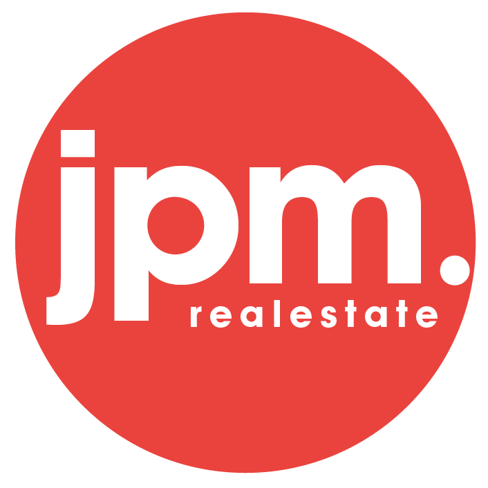 JPM Realestate | real estate agency | 171 Dandenong Rd, Mount Ommaney QLD 4074, Australia | 0411161655 OR +61 411 161 655