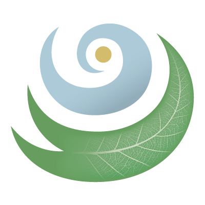 Home Nursing Group | 53 Lord St, Port Macquarie NSW 2444, Australia | Phone: 1300 698 693