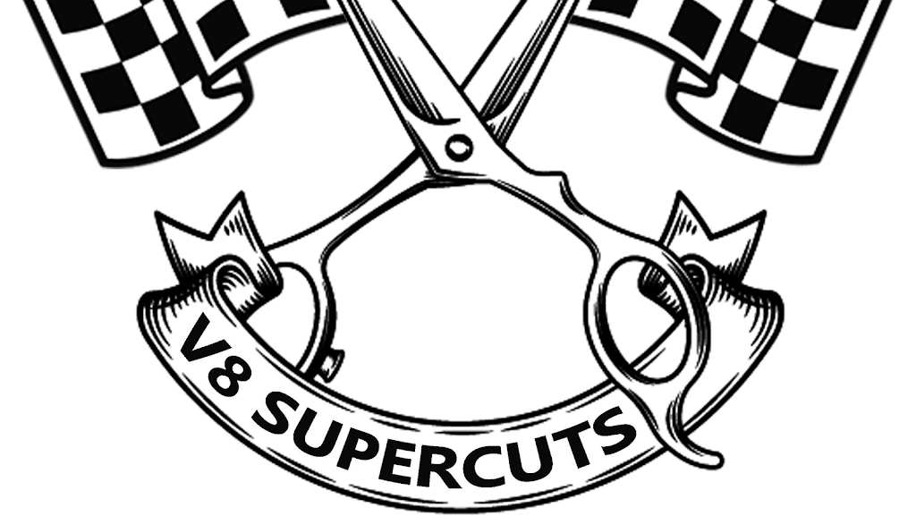 v8 supercuts | hair care | Shop 10B, Acacia Marketplace, 1150 Beaudesert Rd, Acacia Ridge QLD 4110, Australia