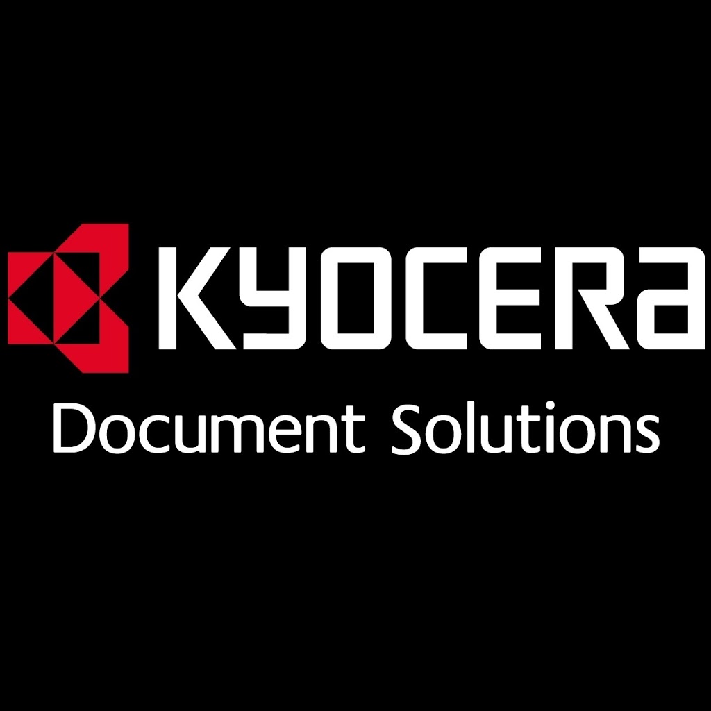 Kyocera Document Solutions S.E. Vic | 9 Vermont Ave, Warragul VIC 3820, Australia | Phone: (03) 5624 5800