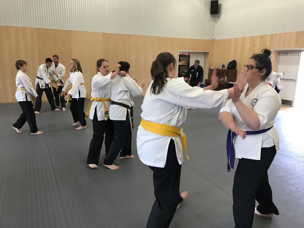 Karate Jitsu | health | 31 Campbell Rd, Paradise SA 5075, Australia | 0412972000 OR +61 412 972 000