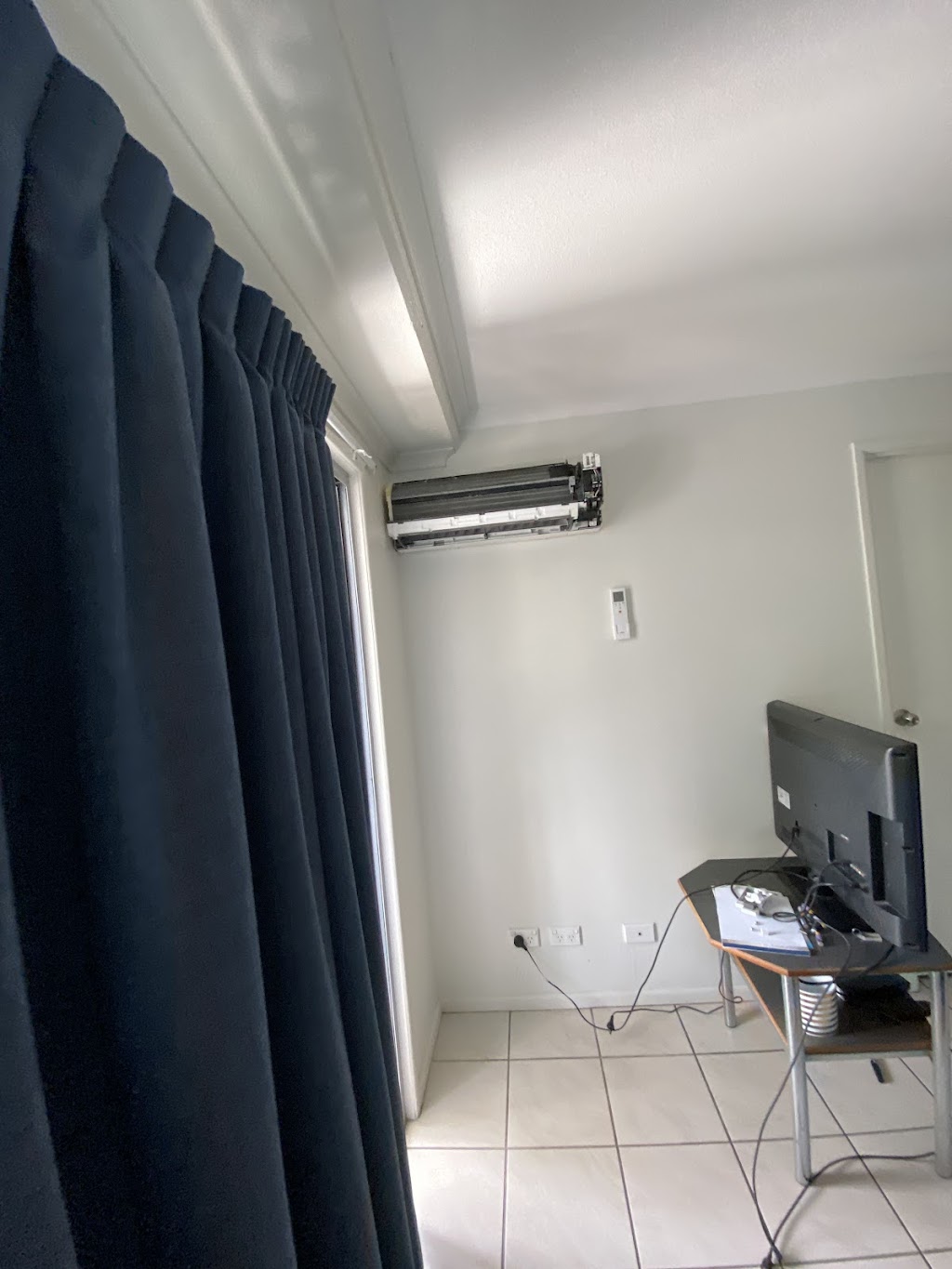 Gunn Ho solar and pressure cleaning | Pine St, Godwin Beach QLD 4511, Australia | Phone: 0447 154 562