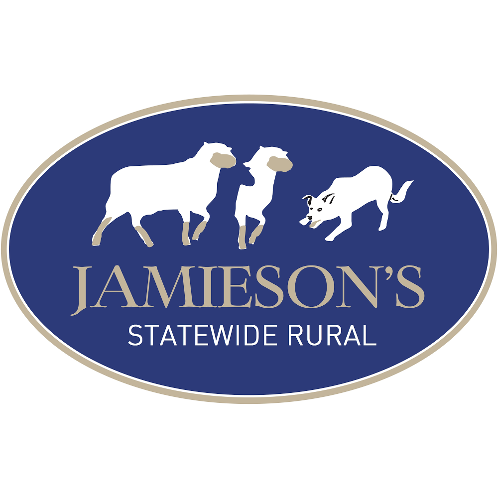 Jamiesons Statewide Rural | 44 William St, Westbury TAS 7303, Australia | Phone: (03) 6393 1067