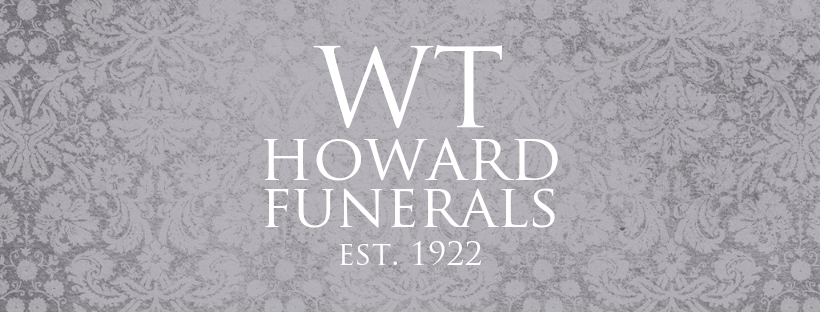 WT Howard Funerals | funeral home | 5 Flett St, Taree NSW 2430, Australia | 0265521057 OR +61 2 6552 1057