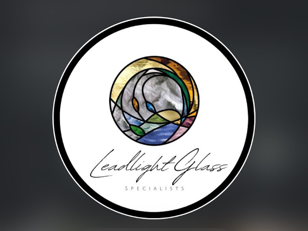 Vintage Leadlight Specialist Sydney | 645 Montpelier Dr, The Oaks NSW 2570, Australia | Phone: 0419 933 162