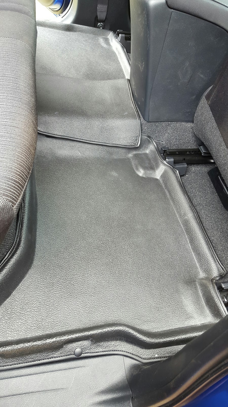 Queensland Moulded Car Carpets | car repair | 64A River Rd, Redbank QLD 4301, Australia | 1300764114 OR +61 1300 764 114