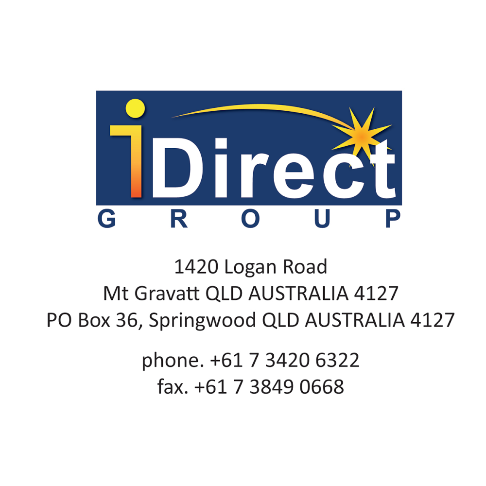 Idirect Group | real estate agency | 1420 Logan Rd, Mount Gravatt QLD 4122, Australia | 0734206322 OR +61 7 3420 6322