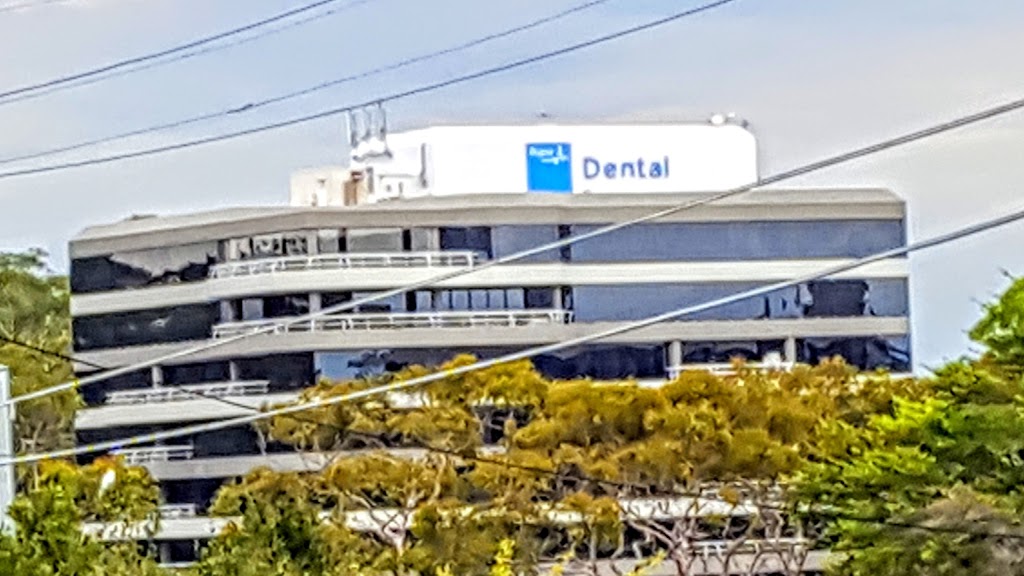 Dental Corporation | Level 6/18 - 20 Orion Rd, Lane Cove West NSW 2066, Australia | Phone: (02) 9422 4700