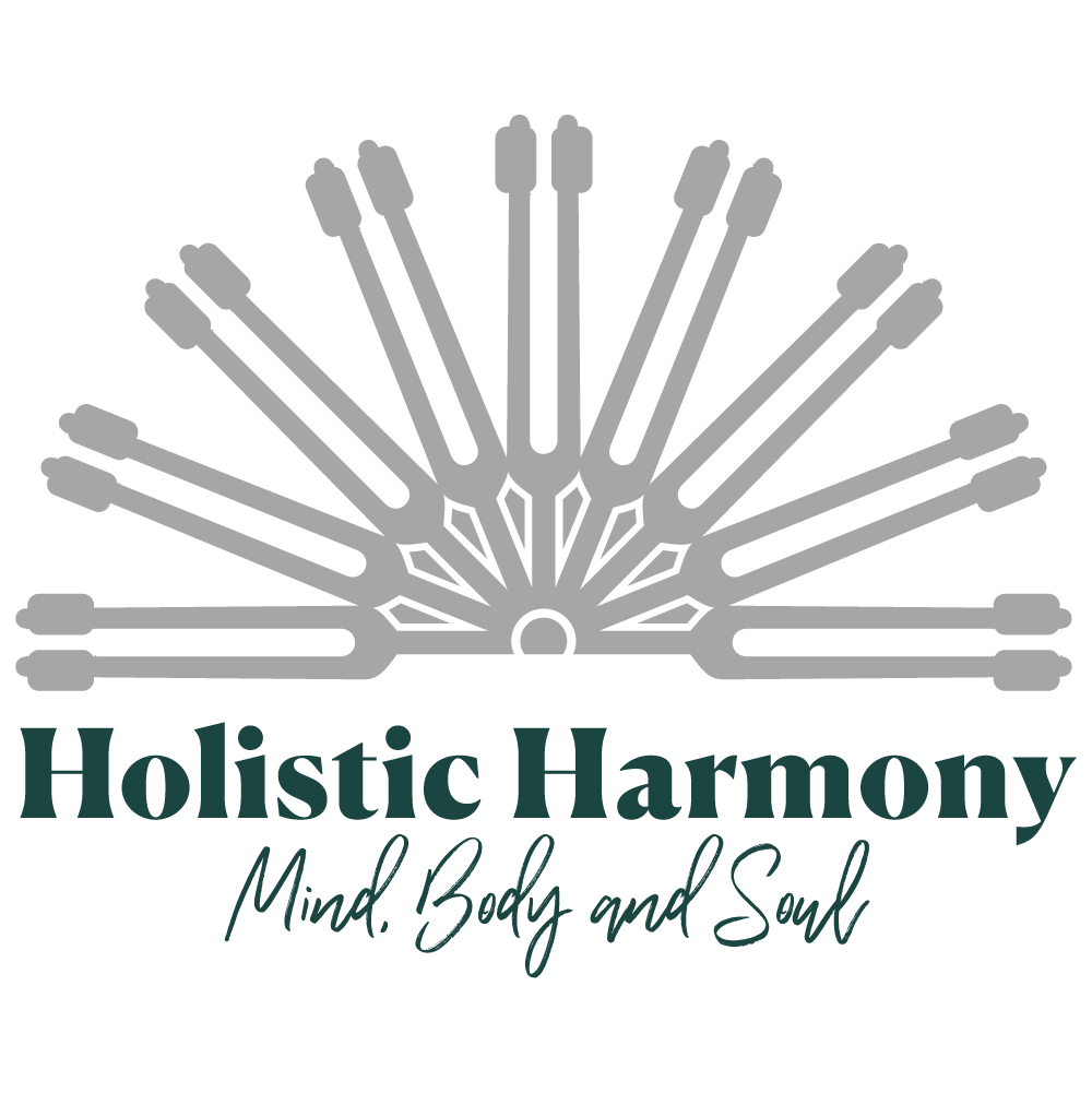 Holistic Harmony - Mind Body Soul | 237 Range Rd, Peachester QLD 4519, Australia | Phone: 0423 058 656