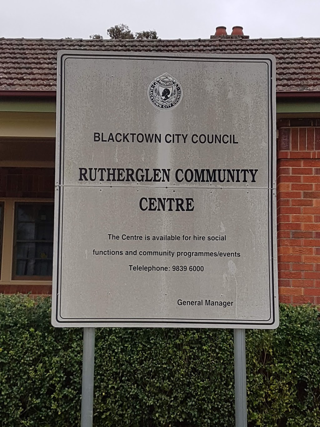 Next Step Communities Inc. |  | Rutherglen Community Centre, Heritage, 50 Sorensen Cres, Blackett NSW 2770, Australia | 0286084316 OR +61 2 8608 4316