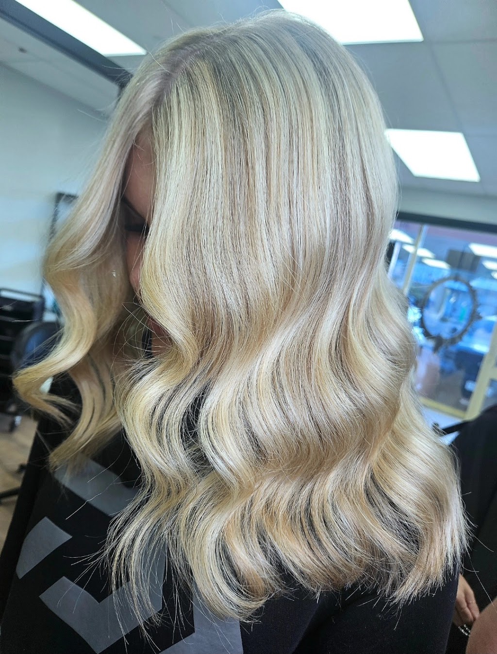 Studio89 by bec | Shop 13/122 Napper Rd, Parkwood QLD 4214, Australia | Phone: 0431 722 098