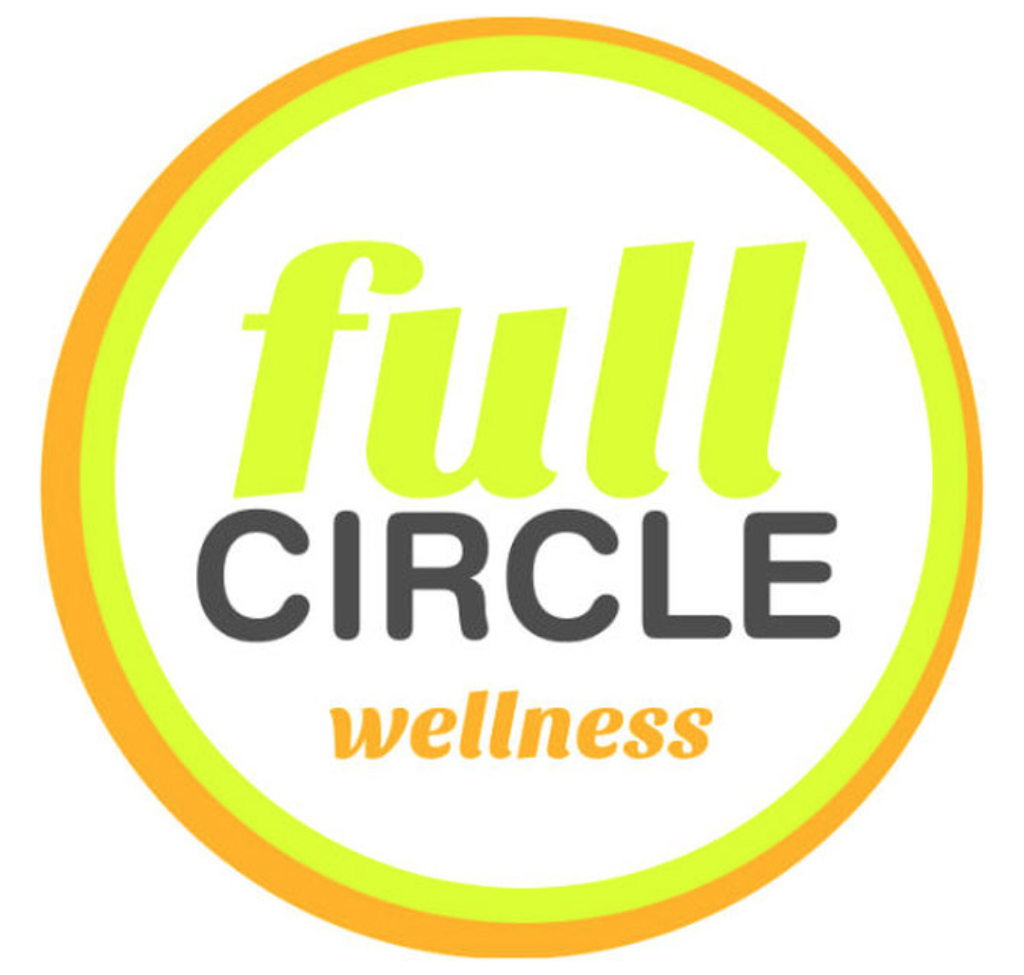 Full Circle Wellness - Exercise Physiology | health | 32 Hawken Dr, St Lucia QLD 4067, Australia | 0754561599 OR +61 7 5456 1599