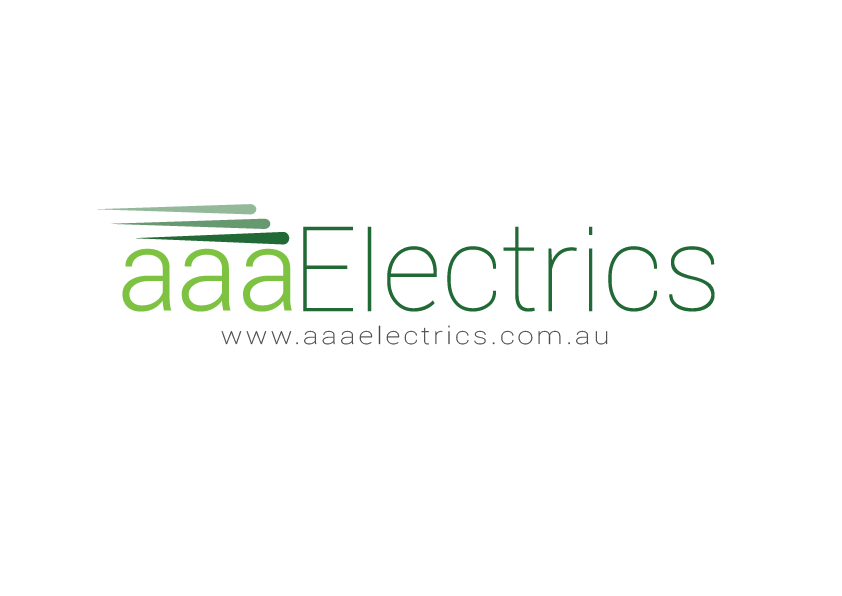AAA Property Solutions | electrician | 13 Crockett Ave, Craigieburn VIC 3064, Australia | 0457476915 OR +61 457 476 915