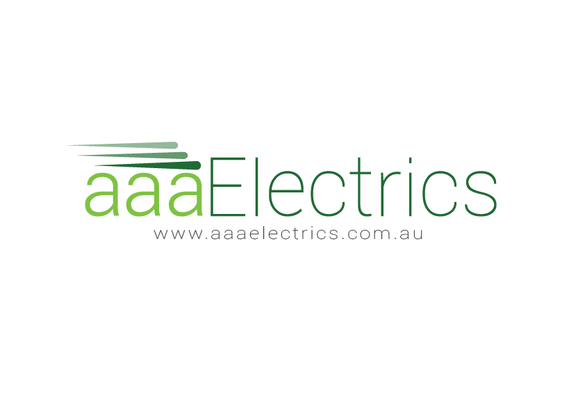 AAA Property Solutions | 13 Crockett Ave, Craigieburn VIC 3064, Australia | Phone: 0457 476 915