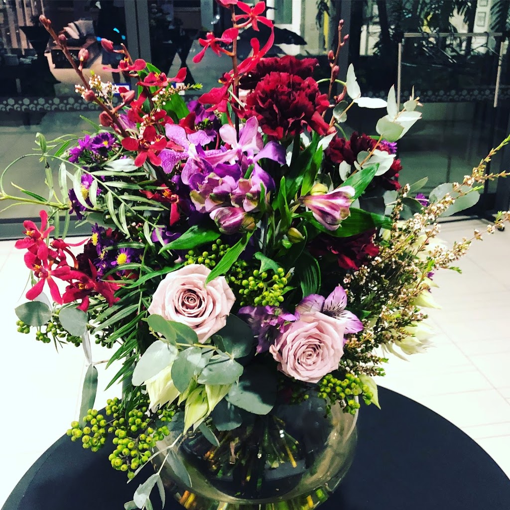 7 Days Florist | florist | 672 Gympie Rd, Chermside QLD 4032, Australia | 0733592088 OR +61 7 3359 2088