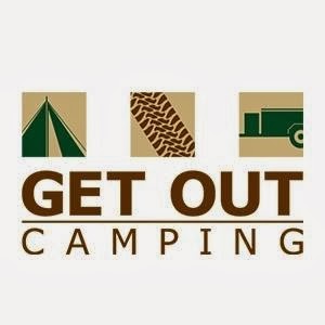 Get Out Camping | store | 7 Bradman Rd, Menai NSW 2234, Australia | 0458438688 OR +61 458 438 688