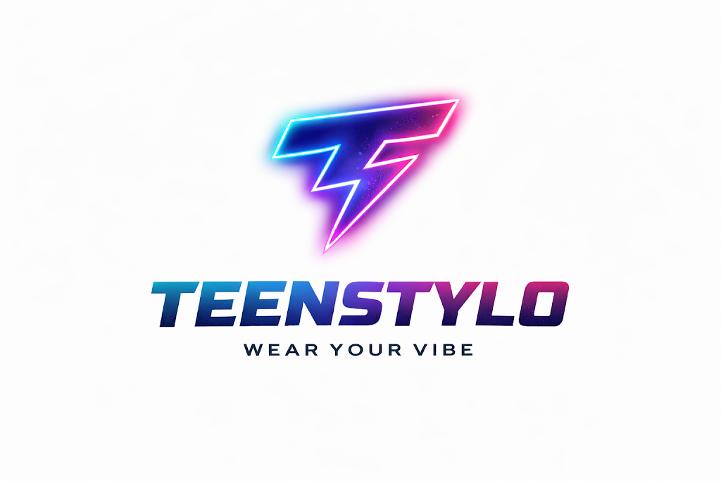 Teenstylo | Stronach Ave, East Maitland NSW 2323, Australia | Phone: 0494 639 799
