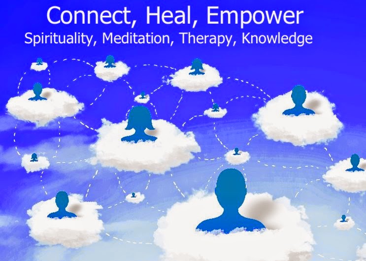 Kumara Healing Connections | 1 Bennett St, Perth WA 6004, Australia | Phone: (08) 6102 8441