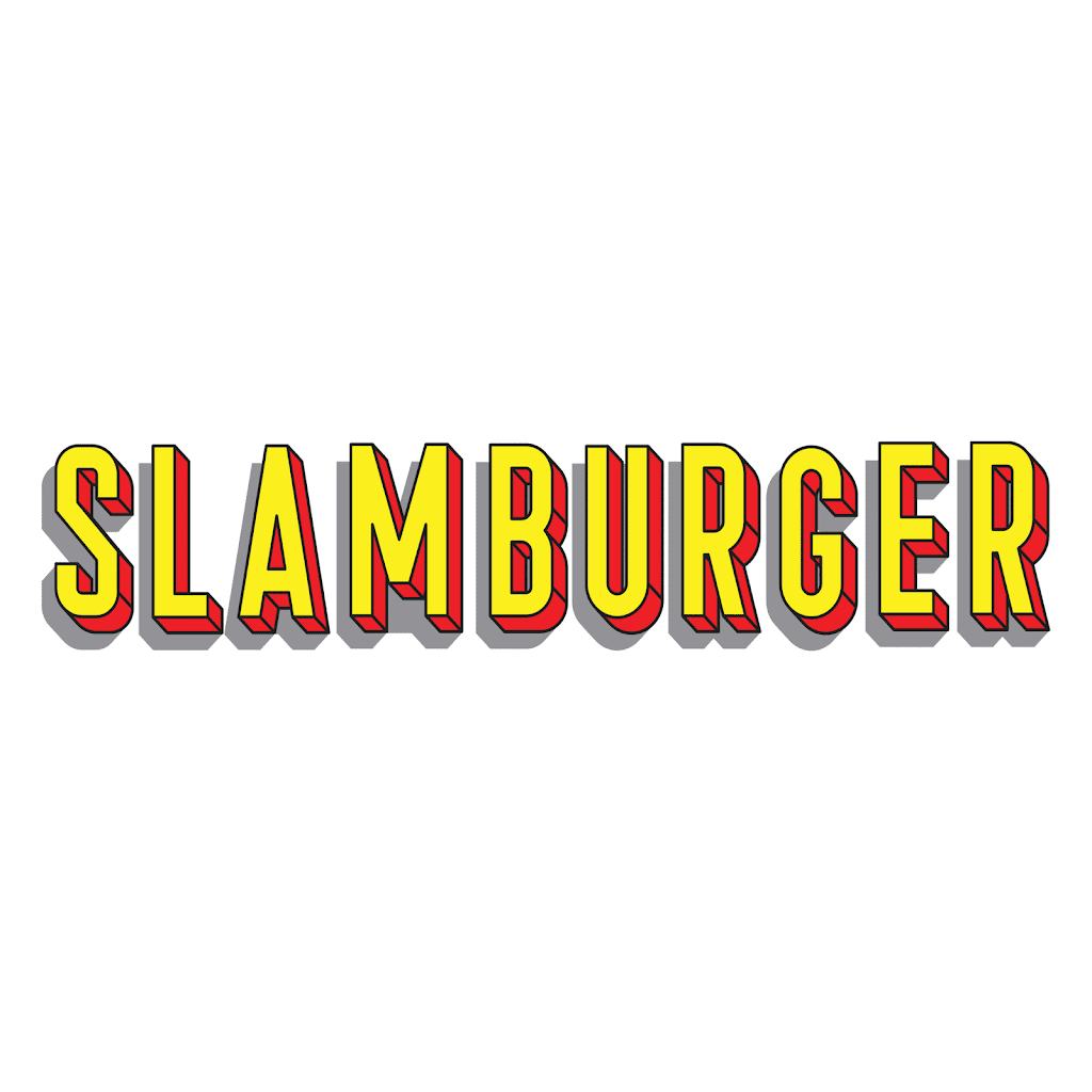SLAMBURGER | restaurant | 4/1190 Old Windsor Rd, Glenwood NSW 2786, Australia | 0288245012 OR +61 2 8824 5012