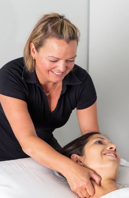 MOBO Massage | 2 Railway Ave, Ringwood East VIC 3134, Australia | Phone: 0405 171 266