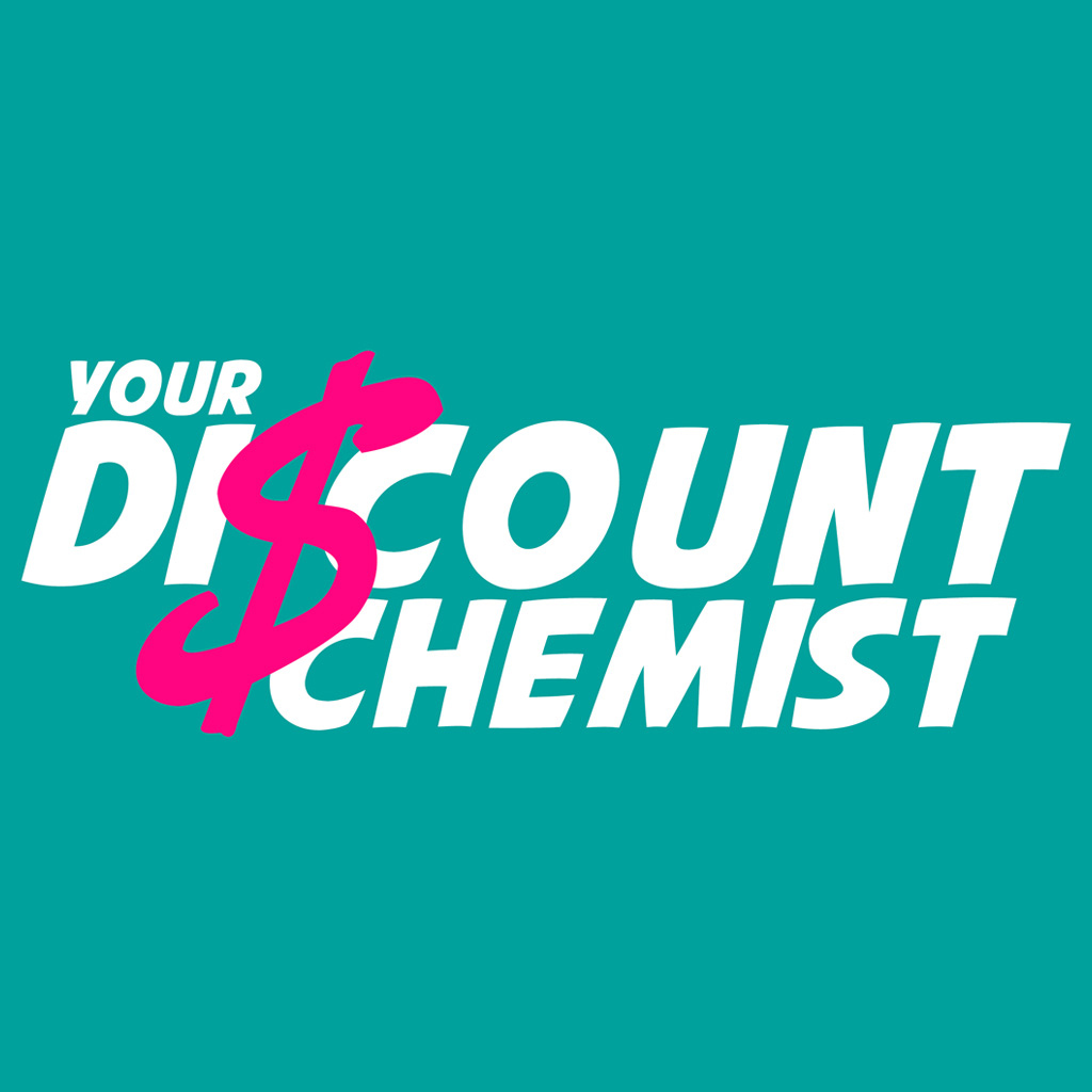 Your Discount Chemist Lakewood | pharmacy | Lakewood Shopping Centre, 1 Sirius Dr & Ocean Drive, Lakewood NSW 2443, Australia | 0265599104 OR +61 2 6559 9104