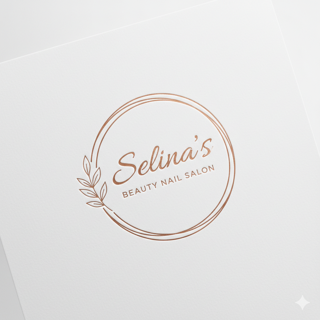Selinas Beauty Nail Salon | 5 Barrett Rd, Maddingley VIC 3340, Australia | Phone: 0497 411 799