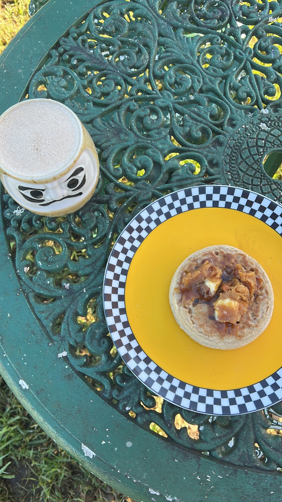 HIGHWAY | 688 Myocum Rd, Myocum NSW 2481, Australia | Phone: 0431 417 292