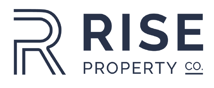 Rise Property Co | real estate agency | 18 Tahiti Ave, Palm Beach QLD 4221, Australia | 0417365868 OR +61 417 365 868