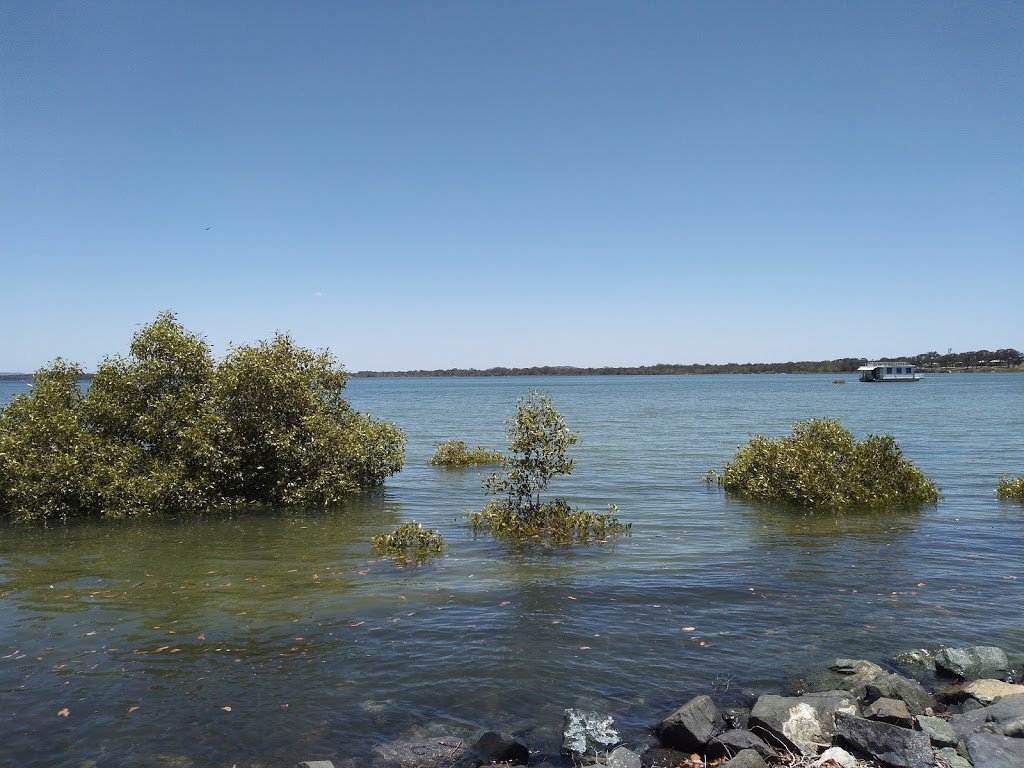 Norman Point | Tin Can Bay QLD 4580, Australia