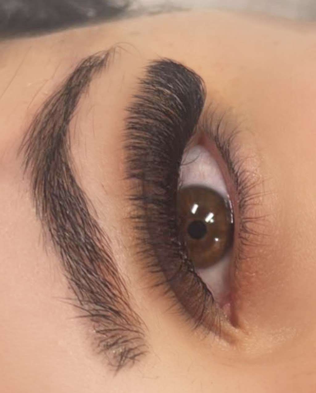 LASHGOD | 40 Witchingham St, Marsden Park NSW 2765, Australia | Phone: 0401 767 215