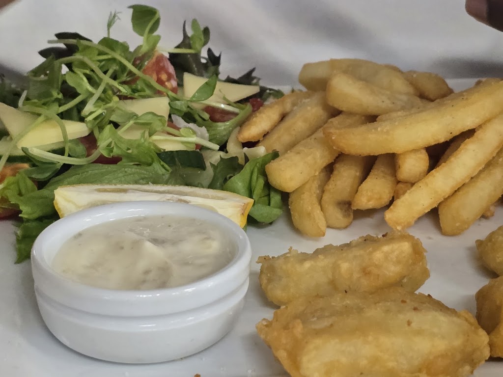 Esperance Bird & Animal Park Café | Lot 3/549 Coolgardie Esperance Hwy, Esperance WA 6450, Australia | Phone: (08) 9076 1067