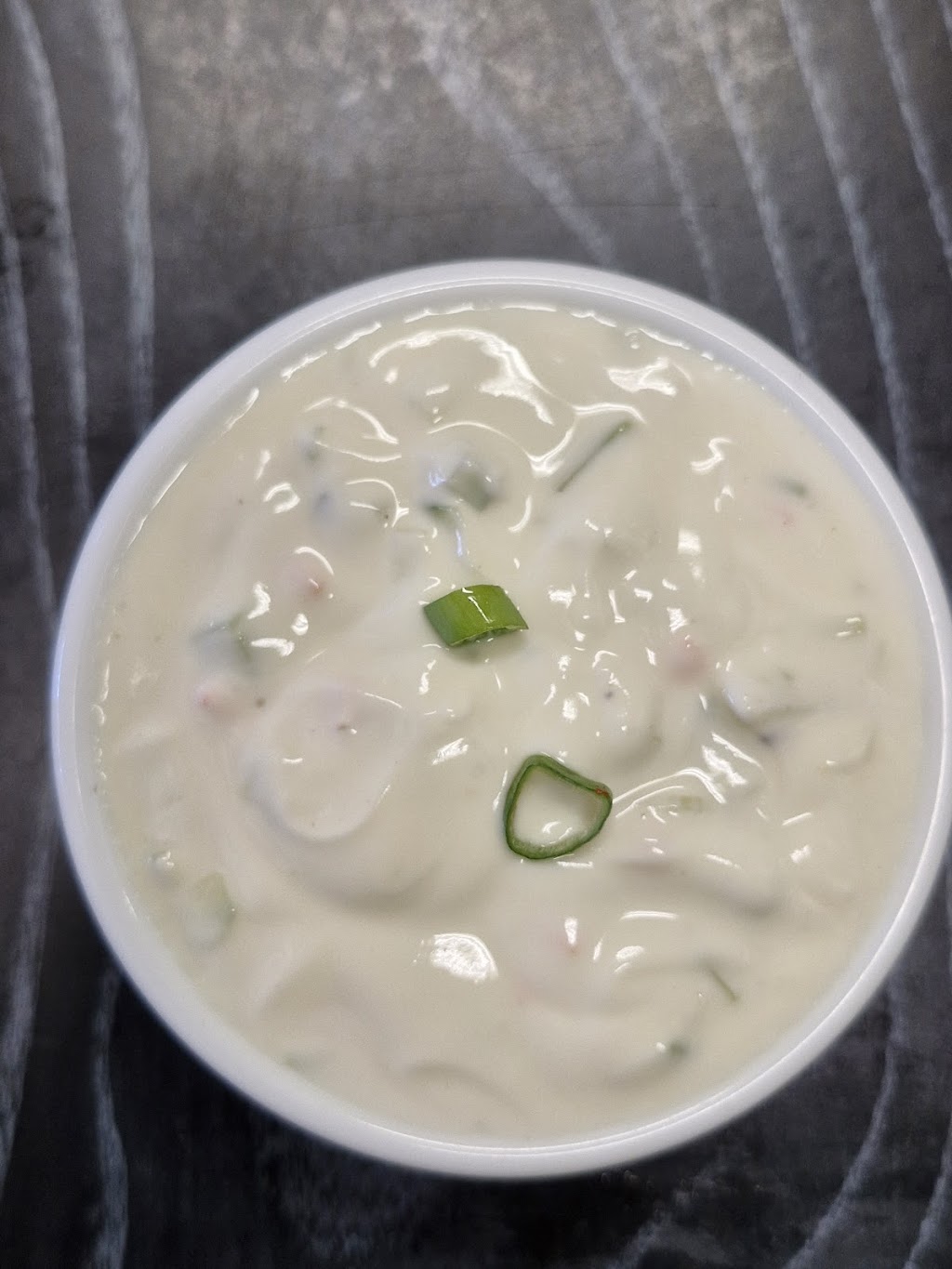 ASHOKA INDIAN RESTAURANT( bundamba), IPSWICH | Shop 7/61 Naomai St, Bundamba QLD 4304, Australia | Phone: (07) 3143 5160