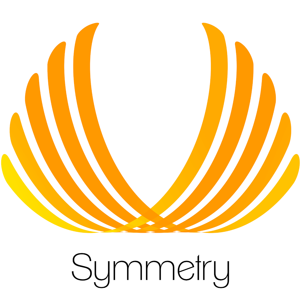 My Symmetry Hypnosis & Healing | Keperra, 23 Annandale St, Brisbane QLD 4054, Australia | Phone: 1300 131 255