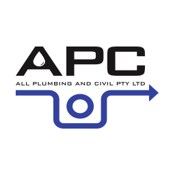 All Plumbing and Civil | 171/175 Fourteenth Ave, Austral NSW 2179, Australia | Phone: 0400 911 111