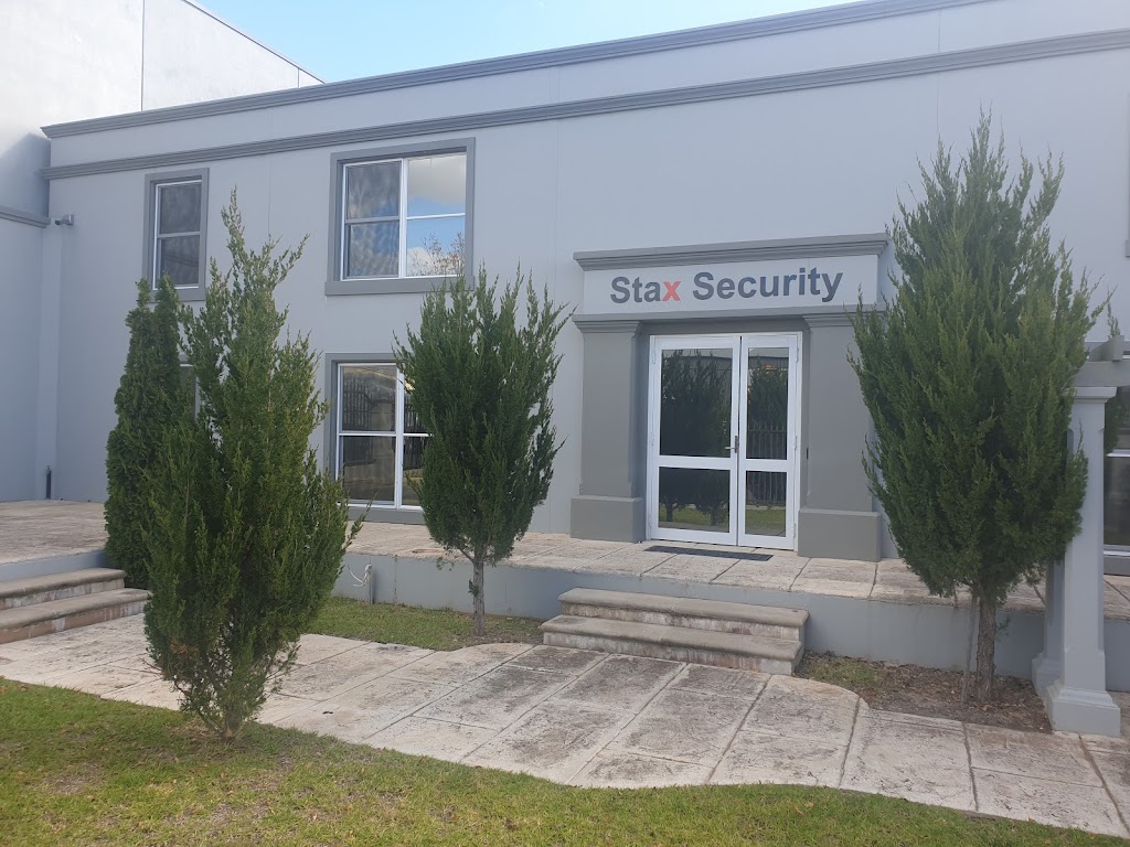 Stax Security |  | 9 Lombard Dr, Robin Hill NSW 2795, Australia | 0253040030 OR +61 2 5304 0030