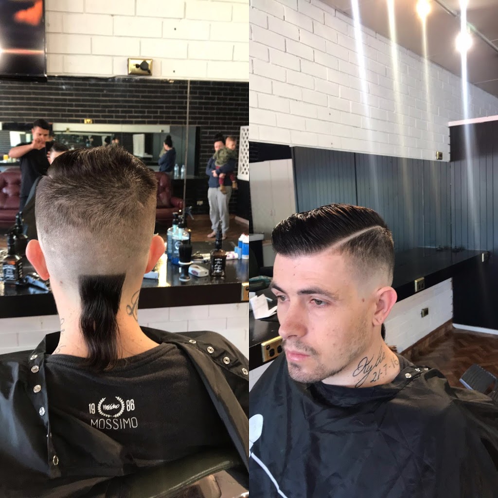 Famous cuts | hair care | 1/21 Zouch St, Young NSW 2594, Australia | 0410120203 OR +61 410 120 203