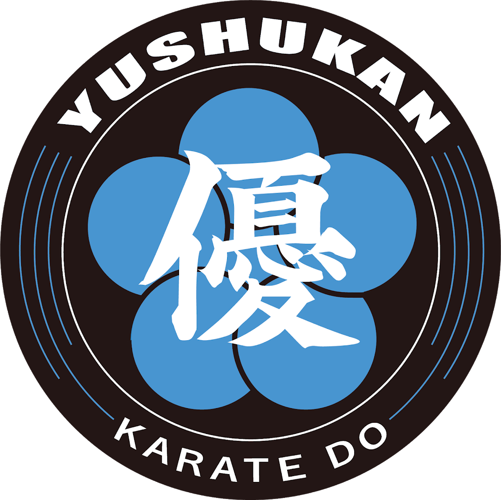 Yushukan Applied Karate | 101 Cabarita Rd, Bogangar NSW 2488, Australia | Phone: 0420 973 348