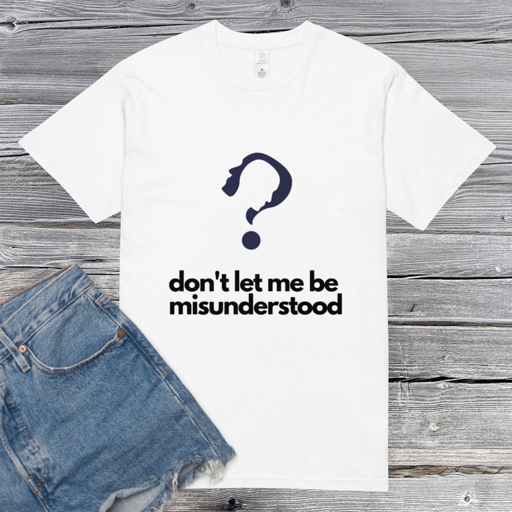 Wiit & Wisdom Mental Health Tees | clothing store | 5 Campbells Reef Rd, Moyston VIC 3377, Australia | 0434346566 OR +61 434 346 566