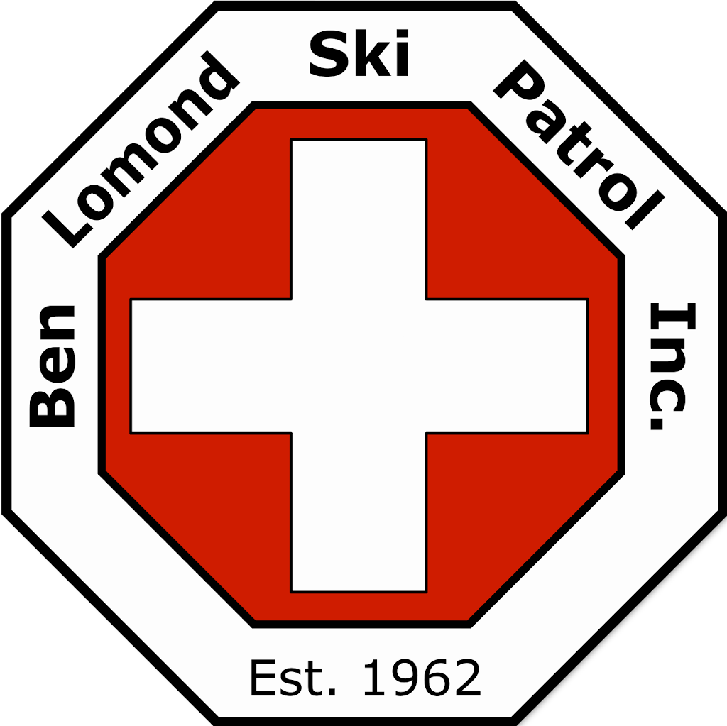 Ben Lomond Ski Patrol | health | Ben Lomond Rd, Upper Blessington TAS 7212, Australia | 0409634849 OR +61 409 634 849