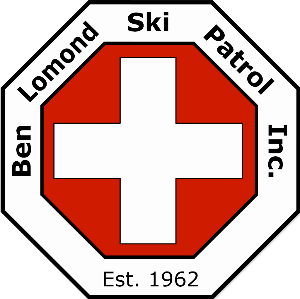 Ben Lomond Ski Patrol | Ben Lomond Rd, Upper Blessington TAS 7212, Australia | Phone: 0409 634 849